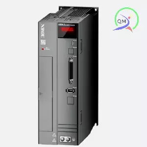 Servo Driver Xinje DS5K-20P2-PTA